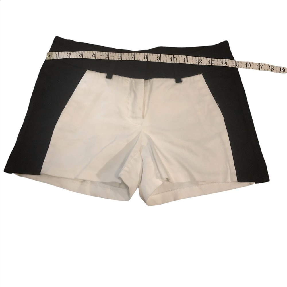🩳 Shorts